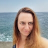 Selma Muhic Dizdarevic