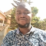 Abel Simiyu