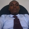 Tashinga Chari