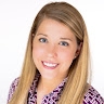 Megan Irving Tyler