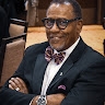 Ezell Marrs