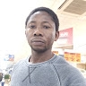 abdulai abubakar
