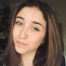 Julia Pavlyshyn