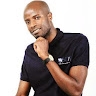 Nhlaloenhle Moyo