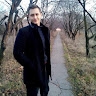 Никита Холодов