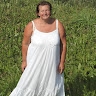 Vilma Narkauskiene