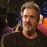 Alan Chez