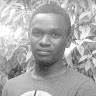 NKURUNZIZA Tharcisse
