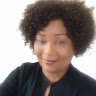 Joyce Favour