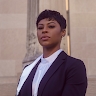 Melesa Johnson