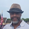 Allan Charles