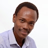 Jerry Ochieng