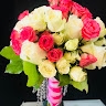 J&M FLOWERS AND GIFT BASKETS
