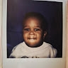 Reginald Everette
