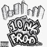 10thAve Muzik