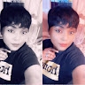Cynthia Muhatiah