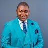 Toluwaleke Abimbola