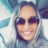 Kassidy Litchfield