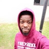 Christian Nwabunwanne