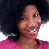 Natasha Clarke
