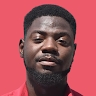Emmanuel Olatunle