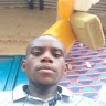Geoffrey Mugarura