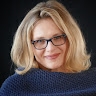 Jenilyn Grebe