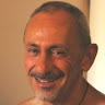 Giovanni Rodella
