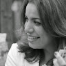 kenza yacoubi