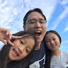 Seungchan Lee