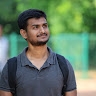 Piyush Kumar