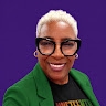 Gerri Hill