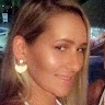 lindita hadzaj