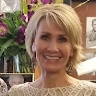 Andrea Carver