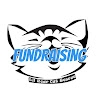 Lilroarcatrescue Fundraising