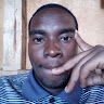 zeddy agingu