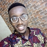 Peter Ijioma 