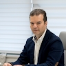 VLASIS NINIOS