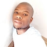 Lindokuhle Gumede