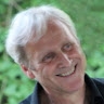 Marc Espitalié
