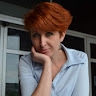 Анна Сабо