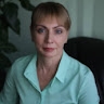 Анжела Ігнатюк