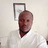 Donald Mugambi