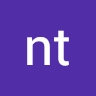 nt zolyan