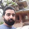 keshav tadia