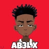 AB3L X
