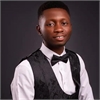 Mark Ogbose
