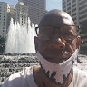 Melvin Walker