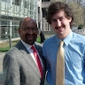 Josh Buchanan