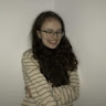 Maja Książek